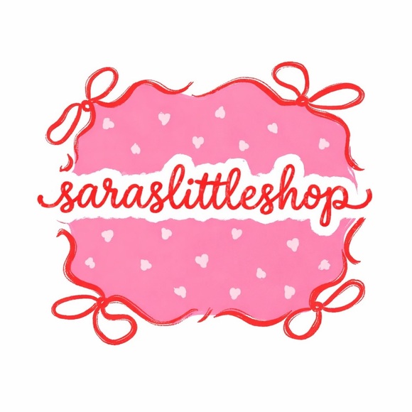 saraslittleshop
